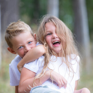 20220918_TimKimFamily_006