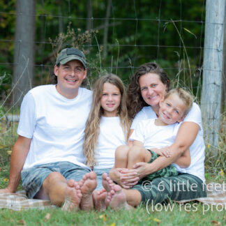20220918_TimKimFamily_007