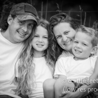 20220918_TimKimFamily_008-2