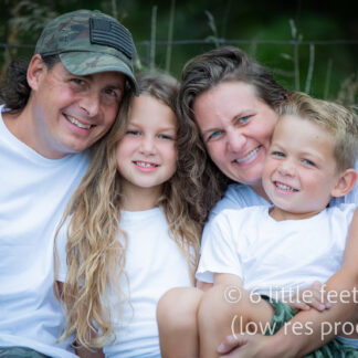 20220918_TimKimFamily_008