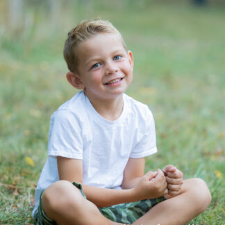 20220918_TimKimFamily_013