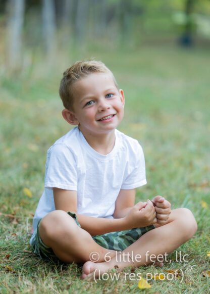 20220918_TimKimFamily_013