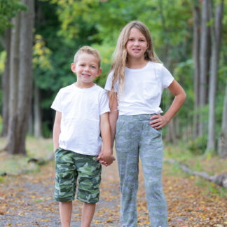 20220918_TimKimFamily_015
