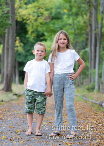 20220918_TimKimFamily_015