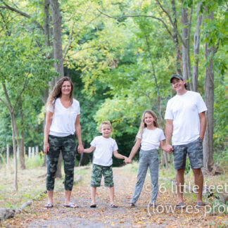 20220918_TimKimFamily_016