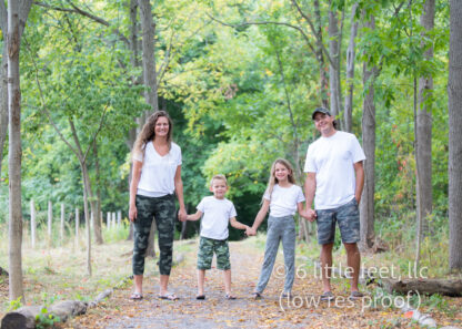 20220918_TimKimFamily_016