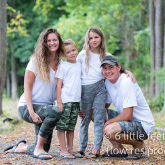 20220918_TimKimFamily_017