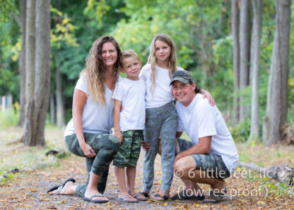 20220918_TimKimFamily_017