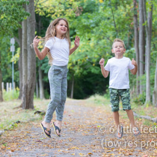20220918_TimKimFamily_018