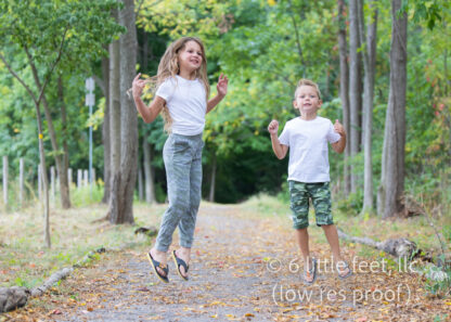 20220918_TimKimFamily_018