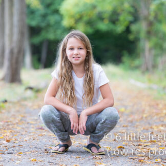 20220918_TimKimFamily_021