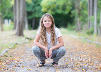 20220918_TimKimFamily_021