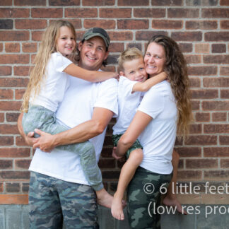 20220918_TimKimFamily_024