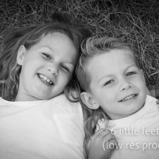 20220918_TimKimFamily_025-2