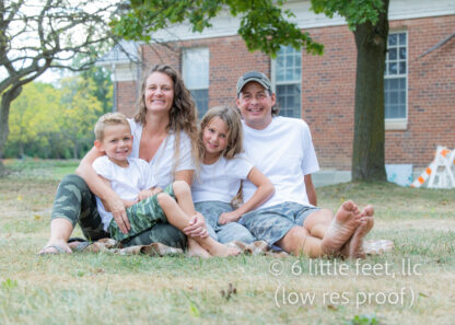 20220918_TimKimFamily_027