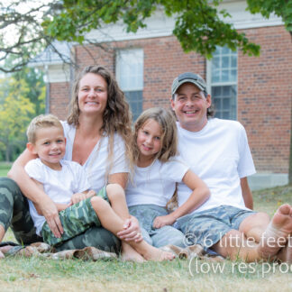 20220918_TimKimFamily_027-Edit