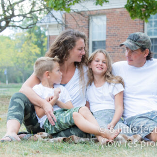 20220918_TimKimFamily_028