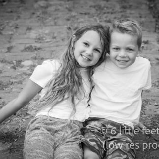 20220918_TimKimFamily_030-2