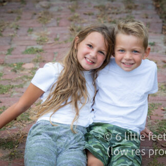 20220918_TimKimFamily_030