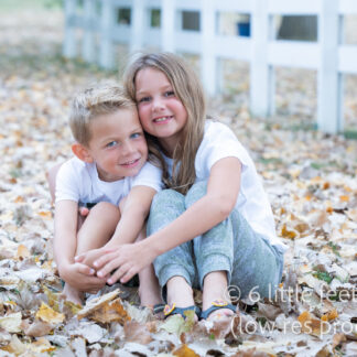 20220918_TimKimFamily_033
