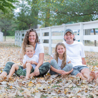 20220918_TimKimFamily_034