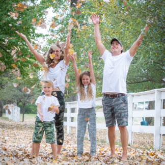 20220918_TimKimFamily_035