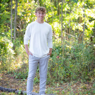 20220919_ColinSenior_001