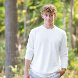 20220919_ColinSenior_002