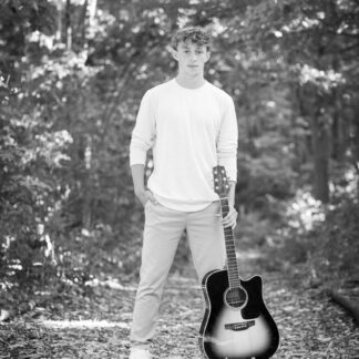 20220919_ColinSenior_006-2