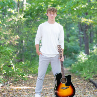 20220919_ColinSenior_006