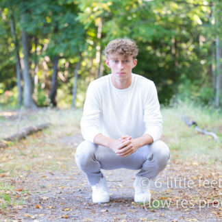 20220919_ColinSenior_008