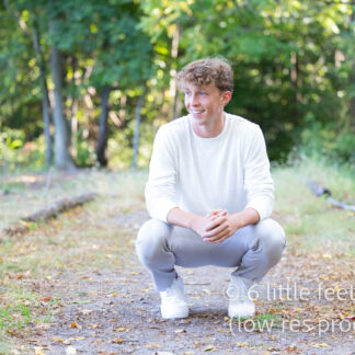 20220919_ColinSenior_009