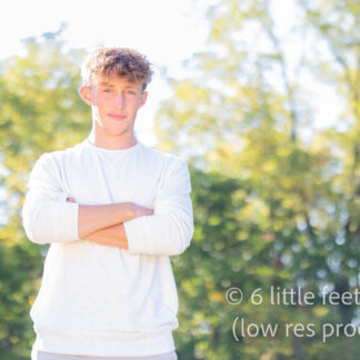 20220919_ColinSenior_010
