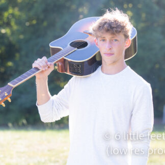 20220919_ColinSenior_012