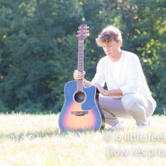 20220919_ColinSenior_013