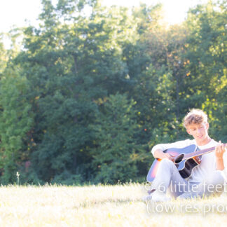 20220919_ColinSenior_014