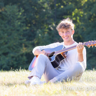 20220919_ColinSenior_015