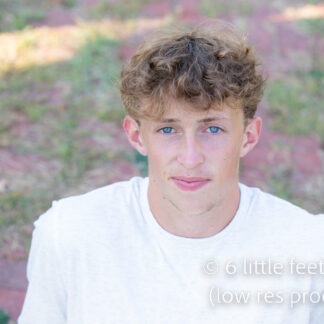 20220919_ColinSenior_017