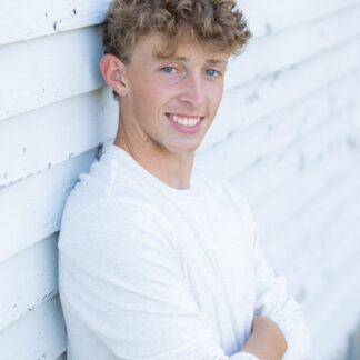 20220919_ColinSenior_019