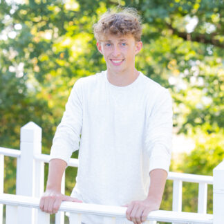 20220919_ColinSenior_020