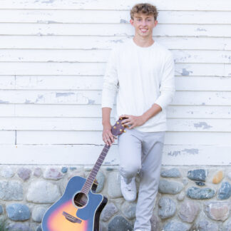 20220919_ColinSenior_021