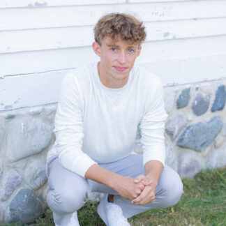 20220919_ColinSenior_022