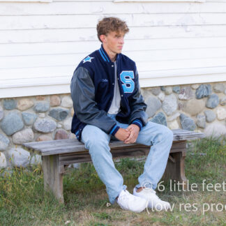20220919_ColinSenior_023