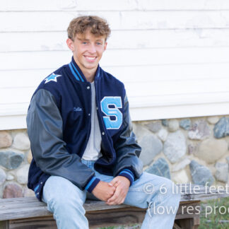 20220919_ColinSenior_024