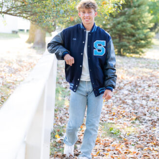 20220919_ColinSenior_025
