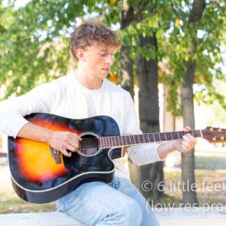 20220919_ColinSenior_027