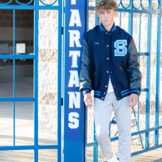 20220919_ColinSenior_028