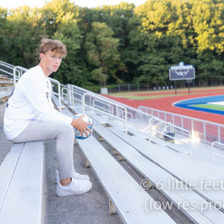 20220919_ColinSenior_030