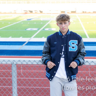 20220919_ColinSenior_031