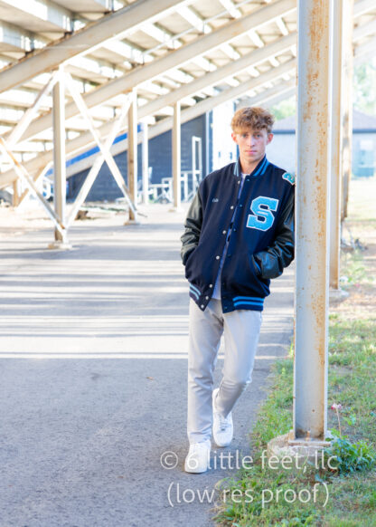 20220919_ColinSenior_032